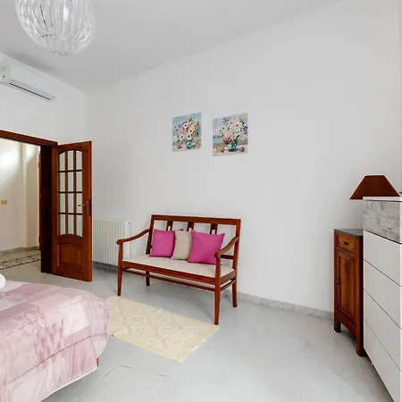 Casa Miriam Lägenhet *