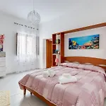 Casa Miriam *