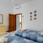 Casa Miriam Oristano
