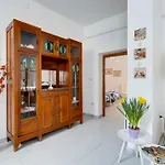 Apartament Casa Miriam *
