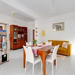 Casa Miriam Oristano