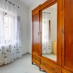 Casa Miriam * Oristano