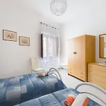 Casa Miriam