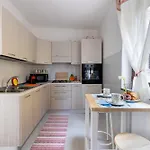 Casa Miriam Oristano