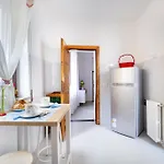 Casa Miriam *