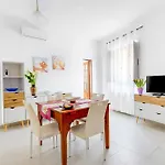 Apartament Casa Miriam *