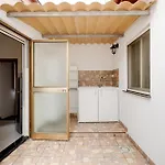 Casa Miriam *