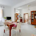 Apartament Casa Miriam *