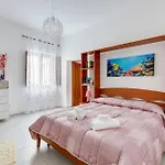 Apartman Casa Miriam Oristano