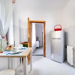 Casa Miriam *