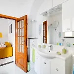 Casa Miriam